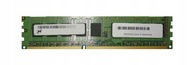 Pamäť RAM DDR3L Micron 8 GB 1600