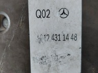 Pompa ABS MERCEDES E KLASA W212 0265956094