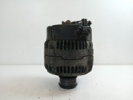 VW GOLF IV BORA LEON e A3 8L 1.9 TDI alternatore 038903023J 120A