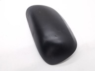 cover cap mirrors left TOYOTA AURIS and E15 / 3502-002