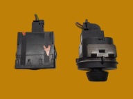 mirror control switch of the lights running board 96664315 96665453 Citroen DS5 and