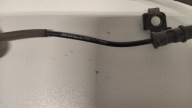 sensor ABS left front KIA NIRO 59810-G2000 17-21