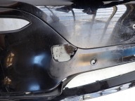 BMW I3 I01 SPORT LCI LIFT 17-22 bumper front front PDC