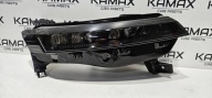 light right front FULL LED MITSUBISHI ECLIPSE CROSS 26- original 260107842R