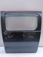 door left rear. sliding CITROEN JUMPY EXPERT PROACE 16- NR 38241