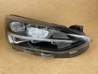 light front right FULL LED FORD FOCUS IV MK4 HN before lift 2018-2021