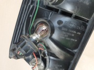 light rear right rear part MAZDA 323 BW 22061493 OE EU