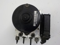 OPEL ASTRA J IV Pompa ABS 13412554 AJD 10.0206-0446.4 10.0960-4585.3