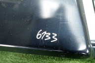 HONDA HR-V HRV II 2 15- boot doors rear part