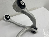 swing right front MERCEDES W205 C-KLASA 1.6 CGI A2052200
