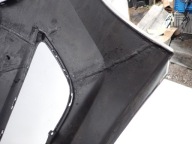 HYUNDAI I40 2011- Stoßstange vorne vorne PDC