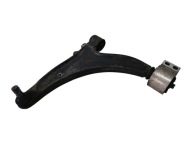 arm left front OPEL INSIGNIA A