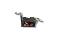 amplifier anteny Audi A3 8P facelift 2005 8P4035225