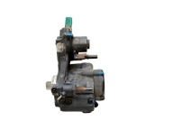einspritzpumpe CITROEN C5 III JUMPY EXPERT II SCUDO II 2.0 HDI 9656391680