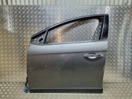 door left front LANCIA DELTA III 08-14 complete