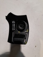 grid air conditioning devices right MASTER III MOVANO 8200844693