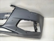 FRONTSTOSSSTANGE VORNE AUDI A6 C8 18