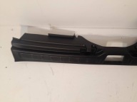 Volvo XC40 cap of the threshold boot 31440884 (XC2)