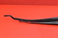 wiper arm front EU KIA OPTIMA 4 IV 15-20
