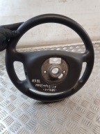 lenkrad 8E0000124 AUDI A3 8L 97R