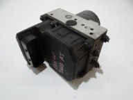 Servofreno ABS BMW E65 LCI 306D3 6771233