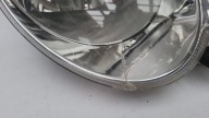 MERCEDES CLK W209 02-09 light right front front