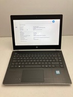 Laptop HP PROBOOK 430 G5 13,3" i3 XL32KTL