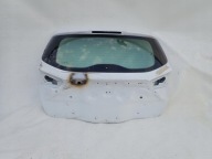 FORD MONDEO MK5 16- trunk door boot rear part rear