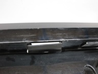 bumper Opel ASTRA L 4 PDC rear part rear