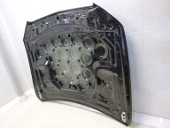 MERCEDES E W213 Capot Original
