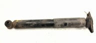 Stoßdämpfer rechts heck 785128137165 VOLVO V60