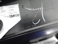 AUDI RS7 S7 A7 4G8 C7 10-18 upholstery side door right front EXCLUSIVE