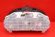 IMMO computer 3M51-3F880-AA BP4K BP4K-66765 MAZDA 3 1 e BK 1.4 16V 84 KM