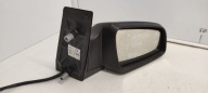 mirror right 5pin Z21B Opel Zafira B 1,8 16V