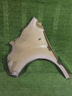 fender front right front PROACE EXPERT JUMPY III 16- NR.B777