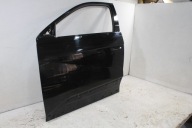Hyundai Ioniq 5 V door left front front