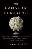 The Bankers Blacklist: Unofficial Market