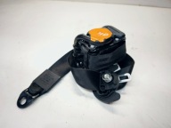 sicherheitsgurt links vorne AUDI A1 8X 3-tür 8X3857705C