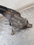 páčka elektrická brzda 8200273002 RENAULT MEGANE II 06R