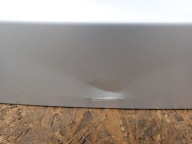 boot door cover MERCEDES E KLASA 212 KOMBI 09