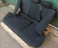 BMW E87 11R Sitze KOMPLET