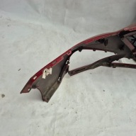 HYUNDAI I30 III N LIFT 20- bumper front front PDC 86511-G4DA0