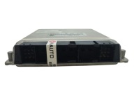 computer control unit of the engine SEAT ALTEA (2004-2009) 1.9 TDI 105KM 0281011864
