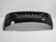 Stoßstange BMW 1 F20 heck hinten
