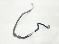vedení hadice klimatizaci AUDI A6 C7 A7 4G0260721AA