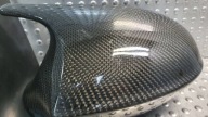 mirror left BMW M3 E92 E93 COUPE CABRIO CARBON FOTOCHROM 07