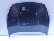 Capot SEAT CUPRA FORMENTOR 5FF 20- NR 50952
