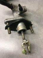 Servofreno HONDA CR-V e 2.0 16V