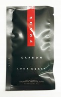 Prada CARBON Luna Rossa 1,5 ml edt