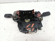 steering wheel levers and controls ring KPL 6C1T-13N064-GD Ford Transit VI (2006-)